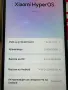 Xiaomi Redmi 15 5G – 256GB / 8GB RAM – Като нов, снимка 6