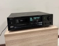 🔉Ретро триглав дек Onkyo TA-2550 - Made in Japan🔉, снимка 1