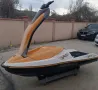 Джет Sea Doo 3D, снимка 3
