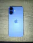 iPhone 16 128GB , снимка 3
