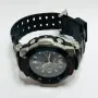 Часовник CASIO-GW-3000M, снимка 2