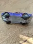 Matchbox Mustang Piston Popper, снимка 3