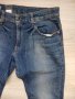 Мъжки дънки G-Star Raw размер 30, снимка 3
