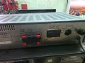 Усилватели Marantz!, снимка 14
