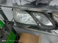 продавам фарове всички са в перфектно състояние и работещи, снимка 11