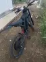 Електрически велосипед ekx21 60V 30Ah, снимка 3