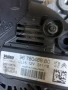 Алтернатор на Ситроен С3, оригинал. , снимка 1