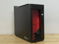 Настолен компютър Gaming PC LENOVO Legion T530-28ICB, снимка 1