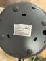 Уред за млечна пяна 550W / Капучинатор, снимка 8