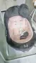 Ел. Люлка за бебе, снимка 4