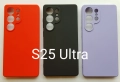 Калъф за Samsung  Galaxy S25 / S25 Ultra / S25 Plus / S25 Edge, снимка 3