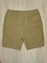 Нови памучни къси панталони , снимка 4