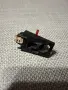 DUAL TK 181......., снимка 3