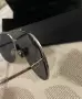 Christian Dior DIORSCALE Silver, снимка 4