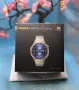 НОВ!!! Смарт часовник Huawei Watch GT 6 Pro, 46MM, Titanium , снимка 3