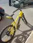 Jeep E teen bike, снимка 5