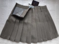 Налична пола  Prada M/L реплика, снимка 2