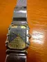 SEIKO QUARTZ  за дами, снимка 3