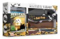Hunters Trophy + пушка - PS 3 PlayStation Move - 60562