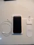 iPhone 17 Pro Max Orange 256GB – отлично състояние запазен телефон Apple айфон про макс 256 гб, снимка 3