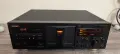 TEAC V 7010 "Промо цена", снимка 3