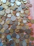 Мега лот монети, снимка 5