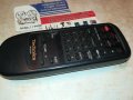 technics eur644866 receiver remote 2112212103, снимка 14