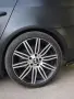 BMW джанти 19" Spider Style 166, снимка 1