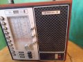 MERIDIAN 211  Радио, снимка 6