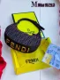 Fendi дамски чанти в различни цветове , снимка 2