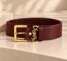🖤Колан еко кожа 15€🖤, снимка 5