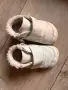 Обувки за прохождане , снимка 1