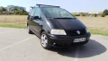 VW Sharan 1.9 TDI, снимка 6
