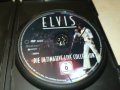 ELVIS DVD-ВНОС GERMANY 2702240827, снимка 5