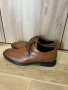 Лот мъжки обувки 42ри номер , снимка 6