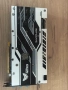 Видео карта Sapphire Nitro RX580 4GB GDDR5/256-bit, снимка 3