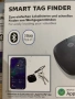 Smart Tag Finder / Устройство за намиране на лични вещи 3 бр., снимка 3