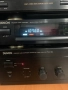 Denon PMA-360,TU-460,DCD-620,DRW-750, снимка 2