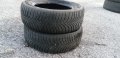 Гуми 195 65 15 Ханкук Hankook 
2 броя
Може да се плати с Револют Revolut
, снимка 7