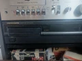 Cd player marantz cd 42 mk2, снимка 1