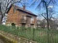 Продавам къща в Требич, снимка 8