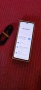 Samsung Galaxy Z Fold 4 12GB RAM 512GB Beige-само на малък дисплей!, снимка 3