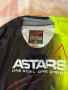 Alpinestars Techstar мотокрос джърси/блуза, снимка 3