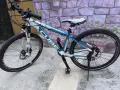 Cube 26” рамка S, снимка 1