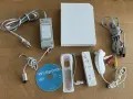 Nintendo Wii , НИНТЕНДО, снимка 1