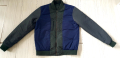 GANT Winter Pilot  Mens Jacket Size M  ОРИГИНАЛ! Мъжко Зимно Яке!, снимка 6