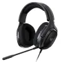 Acer Predator Galea 365 PHW210 Gaming Headset with control box Геймърски слушалки, снимка 1
