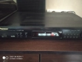 Pioneer F-304RDS(Tuner ), снимка 5