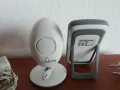 Видео бебефон Mappy Care VBM-9500, снимка 6