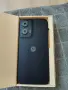 Motorola-G35 5G Моторола, снимка 1